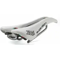 Selle Royal Evolution Sattel