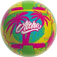 MONDO Beachvolleyball Aloha, 21,5 cm