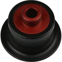 Miche Tx-15 To Qr Adapter