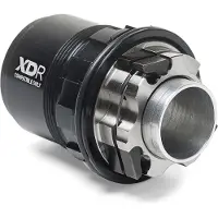 Miche Supertype Sram Xdr Road 12s Freilaufkörper