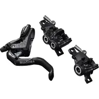 Magura Trail Sport Bremsen