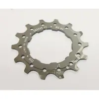 Miche Shimano Krans Supertype 14t 11V