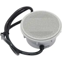 Visaton Einbaulautsprecher 7 cm PL 7 RV - 4 Ohm
