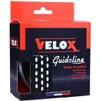 Velox Bi-color 2.10 M Lenkerband