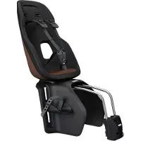 Thule Fahrradsitz Rahmen Maxi Kind Yepp Nexxt 2 Frame Mount