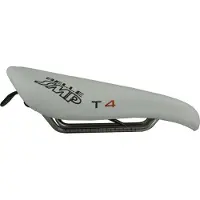 Selle Royal T4 Sattel