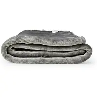 Nedis Pebl130cwt2 Heizdecke