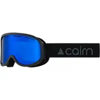 Cairn Maestro Clx3 Skibrille