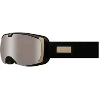 Cairn Pearl Spx3 Skibrille Für Damen