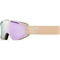 Cairn Genesis Clx3 Skibrille