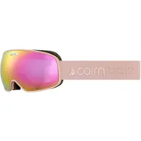 Cairn Magnetik Spx3+1 Skibrille