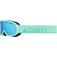 Cairn Maestro J Clx3 Junior-skibrille