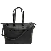 New Looxs Gepäckträgertasche Frau Verla | Größe 21 L