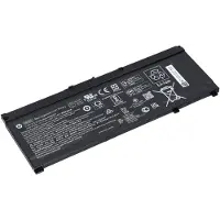 HP HPI ASSY-BATT 3C 52Wh 4.55Ah LI SR