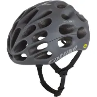 Catlike Mixino Evo Mips Helm