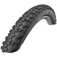 Schwalbe Fahrradreifen Schwalbe Jack K-guard T/R