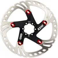 Elvedes Rx20 6b Bremsscheibe