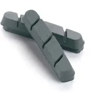 Miche Bremsklotz für Felgen CA-4PZ