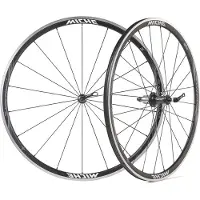Miche Syntium Pro Rennrad Laufradsatz