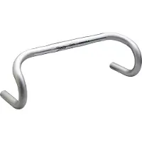 Deda Kleiderbügel al 6061 Shallow