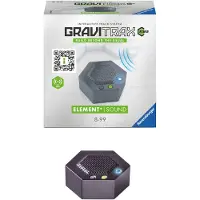 GRAVITRAX POWER Element - ab 8 Jahren - onesize