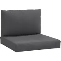 vidaXL Keila
