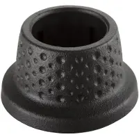 Shimano Griff Nexus 3/4 Shifter Schwarz