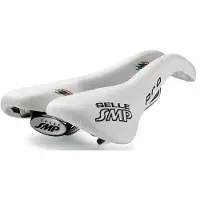 Selle Smp Pro Sattel