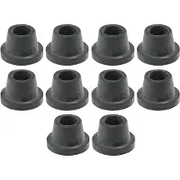 Sks Dichtungen Fußpumpe (x10)