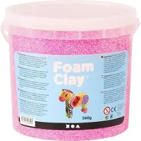Creativ Company 78826, 3 Jahr(e)