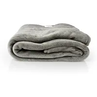 Nedis Pebl140cwt Heizdecke