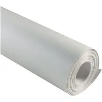 Hape Rolle Malpapier 1 St