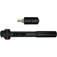 One 90 Mini Pumpe