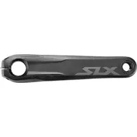 Shimano Einzelnes Tretlager Slx Fc-M7120-1 12V