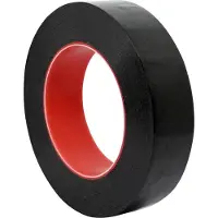 Velox Tubeless Felgenband 66 M
