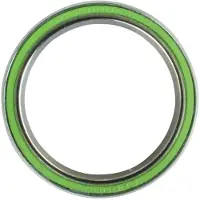 Enduro Lager ACB 6808 SS-40x51x6.5 36ºx36º