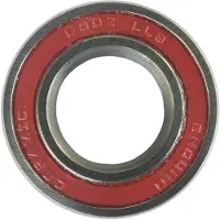 ABI Enduro Bearings 6902 CXD LLB CN XD-15 Ceramic Lager, 15x28x7