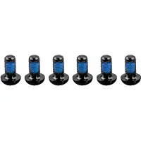 Elvedes Fx18 Bremsscheibe