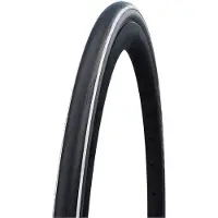 Schwalbe Weicher Fahrradreifen One Raceguard