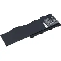 HP L86212-001, Akku, HP