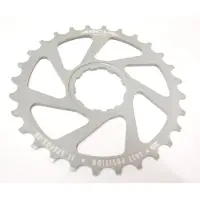 Miche Shimano Krans Supertype 28T 11V (letztes)