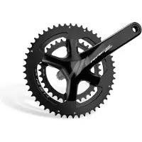 Miche Tretlager Race HSP Evo Max 172.5 mm