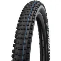 Schwalbe Fahrradreifen Wicked Will S.trail Tle