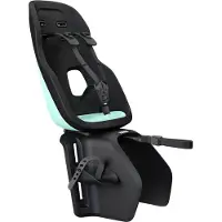 Thule Fahrradsitz Gepäckträger Maxi Kind Yepp Nexxt 2 Rack Mount