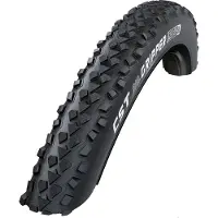 CST Tire Gripper 27,5 x 2,25 SW