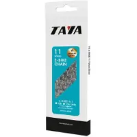 TAYA E-onze-111 Mtb Kette