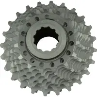 Miche Kassette Primato Shimano 10 v (14-27)