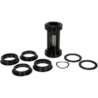 Elvedes Innenlager für praxis road/mtb Twist fit BB30/PF30