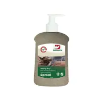 Dreumex Handreiniger Special 10405001001 , 500 g - Pumpflasche