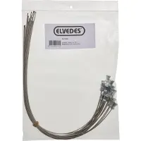 Elvedes Kabel Cantilever (x20)